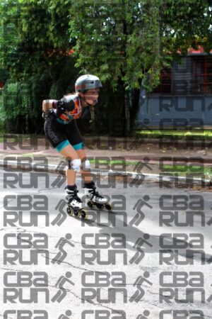 Guepardas Marathon 731