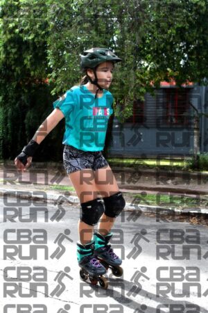 Guepardas Marathon 750