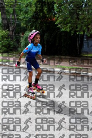 Guepardas Marathon 768