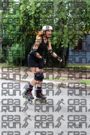 Guepardas Marathon 807