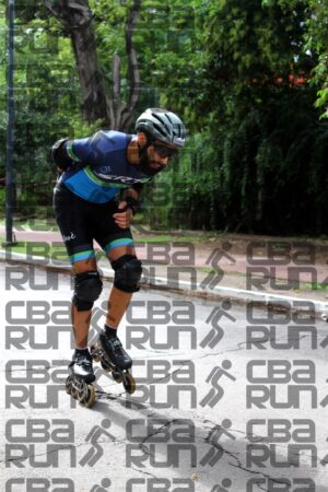 Guepardas Marathon 867