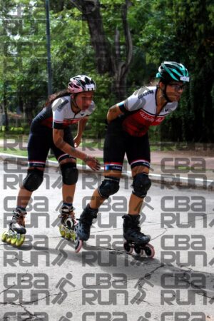 Guepardas Marathon 869