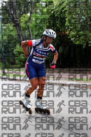 Guepardas Marathon 880
