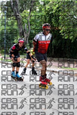 Guepardas Marathon 883