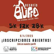 2025/04/06 - Desafío Buffo