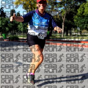 10° Maratón Heroes de Malvinas Córdoba 459