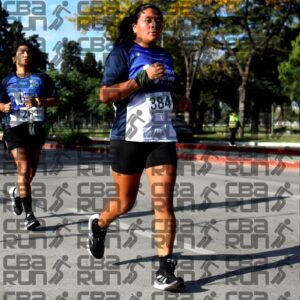 10° Maratón Heroes de Malvinas Córdoba