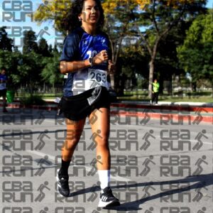 10° Maratón Heroes de Malvinas Córdoba 460