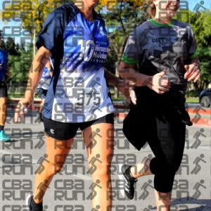 10° Maratón Heroes de Malvinas Córdoba