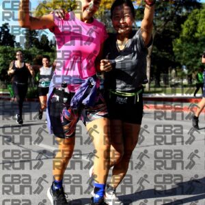 10° Maratón Heroes de Malvinas Córdoba 461