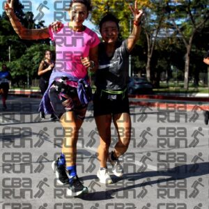 10° Maratón Heroes de Malvinas Córdoba