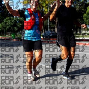 10° Maratón Heroes de Malvinas Córdoba 462
