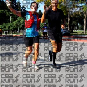 10° Maratón Heroes de Malvinas Córdoba