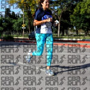 10° Maratón Heroes de Malvinas Córdoba 463