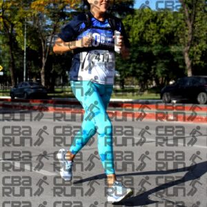 10° Maratón Heroes de Malvinas Córdoba