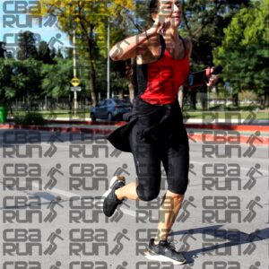 10° Maratón Heroes de Malvinas Córdoba 467