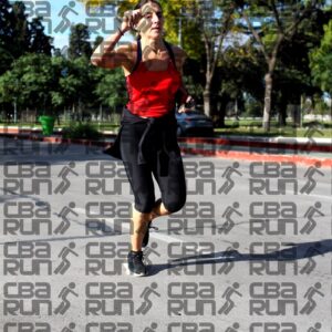 10° Maratón Heroes de Malvinas Córdoba