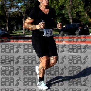 10° Maratón Heroes de Malvinas Córdoba 468