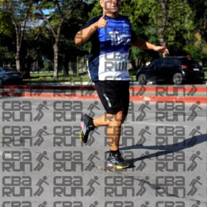 10° Maratón Heroes de Malvinas Córdoba 469
