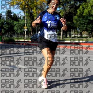 10° Maratón Heroes de Malvinas Córdoba 470