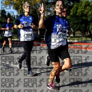 10° Maratón Heroes de Malvinas Córdoba 471