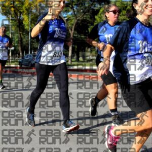 10° Maratón Heroes de Malvinas Córdoba 472