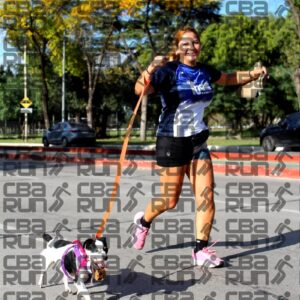 10° Maratón Heroes de Malvinas Córdoba 473