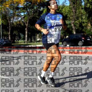 10° Maratón Heroes de Malvinas Córdoba