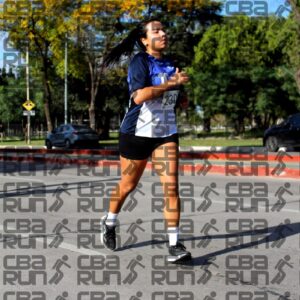 10° Maratón Heroes de Malvinas Córdoba 474
