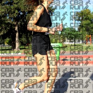10° Maratón Heroes de Malvinas Córdoba