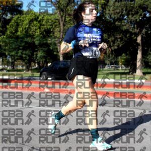 10° Maratón Heroes de Malvinas Córdoba