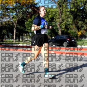 10° Maratón Heroes de Malvinas Córdoba 477