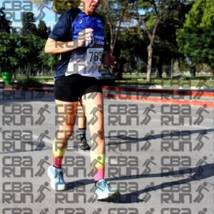 10° Maratón Heroes de Malvinas Córdoba 478