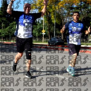 10° Maratón Heroes de Malvinas Córdoba 479