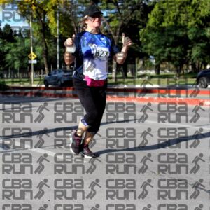 10° Maratón Heroes de Malvinas Córdoba 481