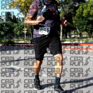 10° Maratón Heroes de Malvinas Córdoba