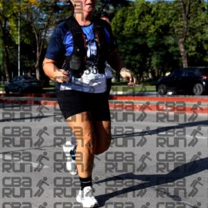 10° Maratón Heroes de Malvinas Córdoba