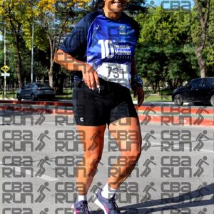 10° Maratón Heroes de Malvinas Córdoba 485