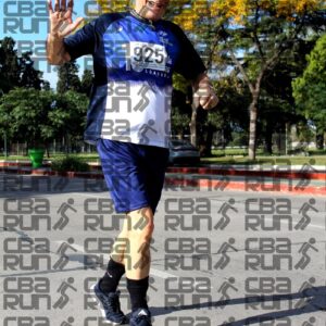 10° Maratón Heroes de Malvinas Córdoba 486