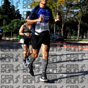 10° Maratón Heroes de Malvinas Córdoba 487