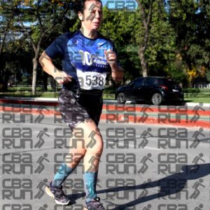 10° Maratón Heroes de Malvinas Córdoba 489