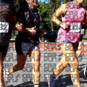 10° Maratón Heroes de Malvinas Córdoba 490