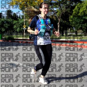 10° Maratón Heroes de Malvinas Córdoba 491