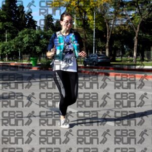 10° Maratón Heroes de Malvinas Córdoba