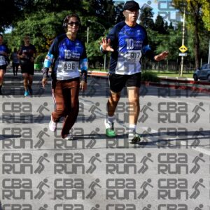 10° Maratón Heroes de Malvinas Córdoba 492