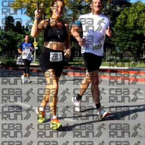 10° Maratón Heroes de Malvinas Córdoba 494