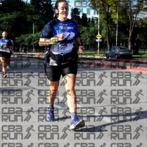 10° Maratón Heroes de Malvinas Córdoba 496