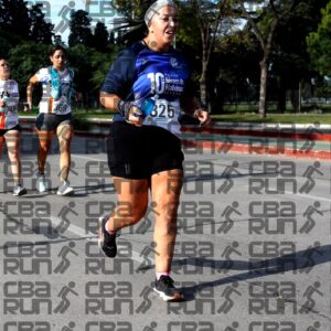 10° Maratón Heroes de Malvinas Córdoba 497