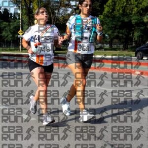 10° Maratón Heroes de Malvinas Córdoba 498