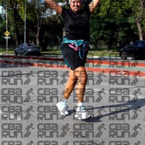 10° Maratón Heroes de Malvinas Córdoba